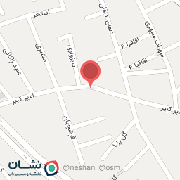 عکس لوازم دکوری