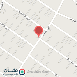 عکس مرغ و ماهی بهار