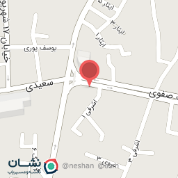 عکس جگرکی 24