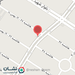 عکس فروشگاه بلک ایسلند (Black Island)