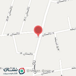 عکس سوپر مارکت