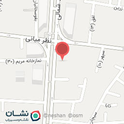 عکس خودپرداز بانک توسعه تعاون 