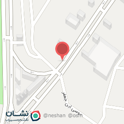 عکس الو باتری- شعبه TBT