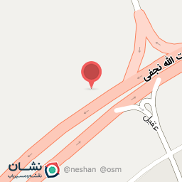 عکس سبزی فروشی فدک