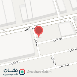 عکس سرویس بهداشتی مجتمع ایران زمین