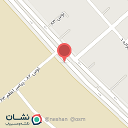 عکس ارزان سرای کیف وکفش جعفری