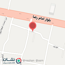 عکس لوازم اداری آفیس