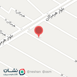 عکس کافی نت 