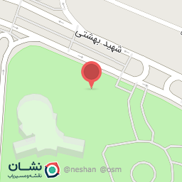 عکس چرم مشهد (شعبه کرج)