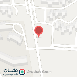 عکس گیم کلاب ساید