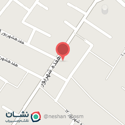 عکس خدمات صندلی میثم