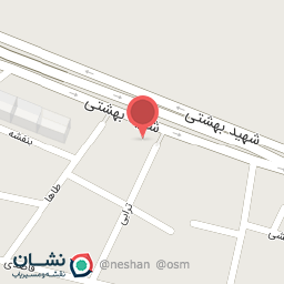 عکس طراحی ویلا شیخ الاسلامی 