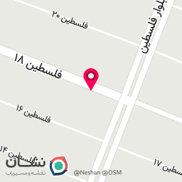 عکس متخصص دندانپزشکی اطفال دکتر مهشید گیفانی