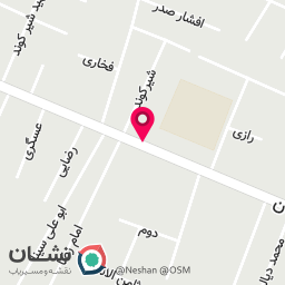 عکس دخانیات مرادی