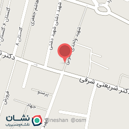 عکس آرایشی بهداشتی تینسل