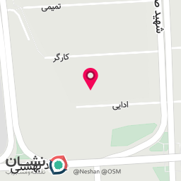عکس پیرایش علی