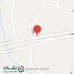 عکس مواد غذائی بابک