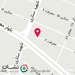 عکس زیبایی رویا منوچهری