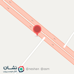 عکس تولیدی قفس سهره آرمان