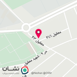عکس اغذیه پردیس 