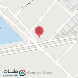 عکس فروشگاه افق کوروش شعبه پانزده خرداد