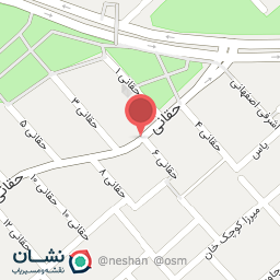 عکس بازار میوه و تره بار بنیاد