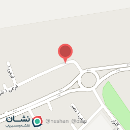 عکس کافی نت سینوس