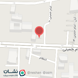 عکس فروشگاه لوازم التحریرکانون دارا و سارا