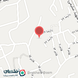 عکس قالی شویی گلستان