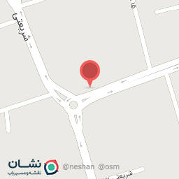 عکس بوتیک میلاد