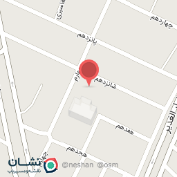 عکس دبیرستان الغدیر