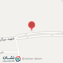 عکس خیاطی تک