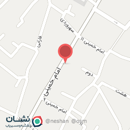 عکس فروشگاه عطر عفرا