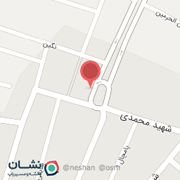 عکس ضبط و باند و دزدگیر تک سیستم