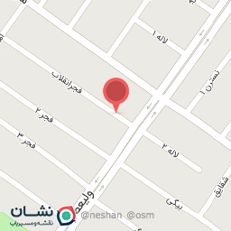 عکس لوازم التحریر فجر 