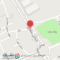 عکس پیرایش مردانه داتیس