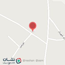 عکس ساندویچی بهشتی