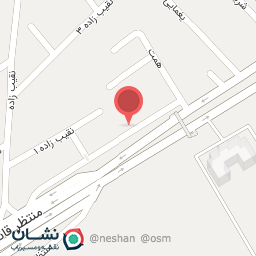 عکس خودپرداز بانک ملت