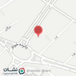 عکس فروشگاه سموم کشاورزی طلوع سبز