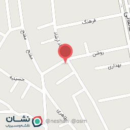 عکس سبزیجات آماده پرتیکان