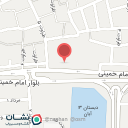 عکس رینگ و لاستیک پایتخت