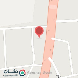 عکس مسجد النبی