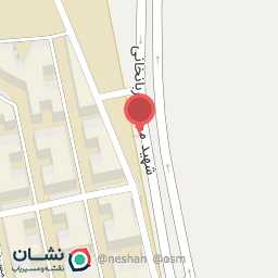 عکس آهن آلات حسام گل محمدی