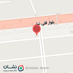 عکس مجموعه پذیرایی دورهمی