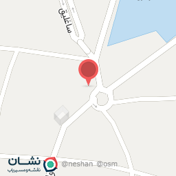 عکس فروشگاه مرکزی لکلر - شیری