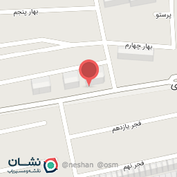 عکس شیرینی سنتی مهرگان