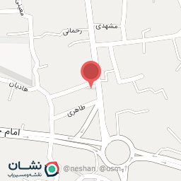 عکس فروشگاه لوازم خانگی مدیا