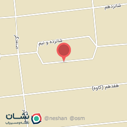 عکس تلویزیون شهری لدسان