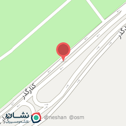 عکس رستوران سنتی شبهای دنا