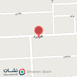 عکس شرکت بوتان